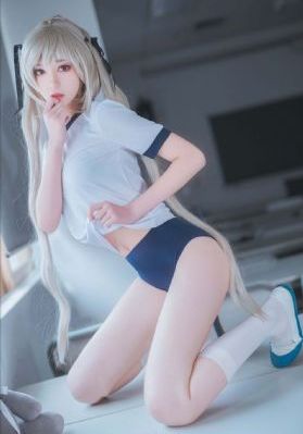 妈妈的朋友666
