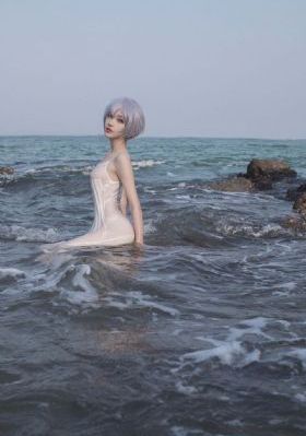 乡村爱情16部