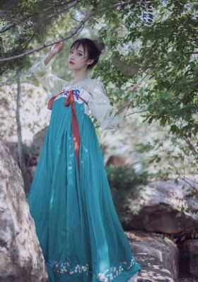 高级家教电影