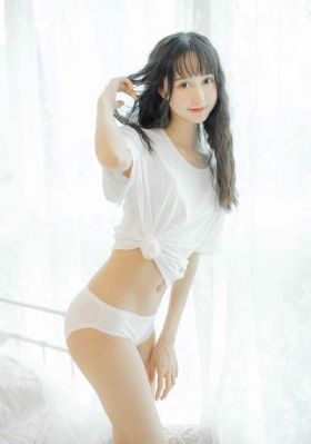 国产草莓视频在线观看