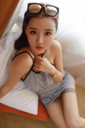 狂怒电影在线观看免费完整版