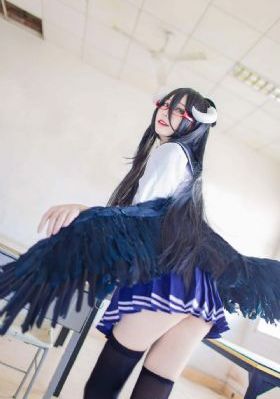 永夜星河电视剧