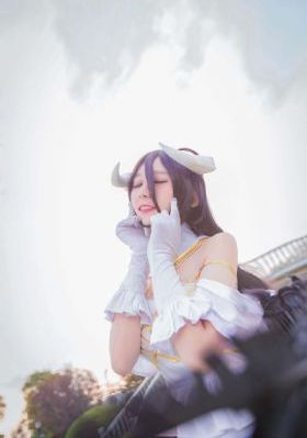 单亲妈妈