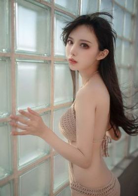 追风者免费电视剧