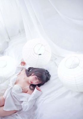 二男一女做爰免费看
