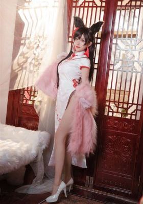 女朋友的妈妈在线