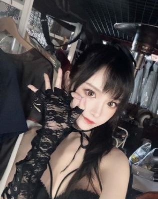 喜羊羊与灰太狼之羊羊运动会