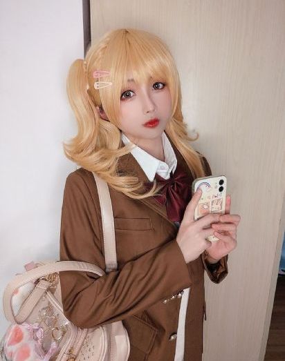 聚会的目的
