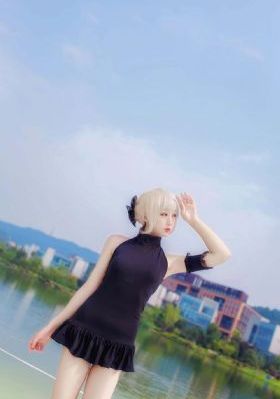 刘老根1全集播放免费