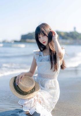 地狱教师