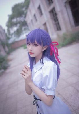 啊啊啊操视频