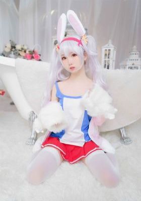 99视频网址