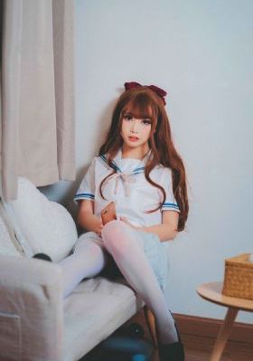 替身动漫在线观看免费全集