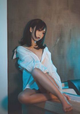 天体主义裸体u15