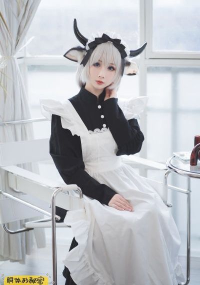 俄罗斯妈妈韩剧