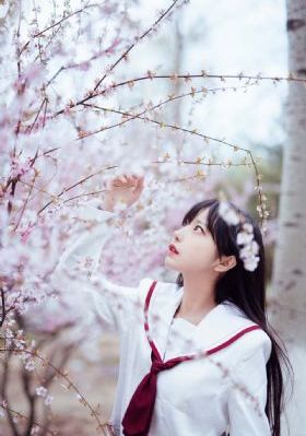 屋塔房王世子 电视剧