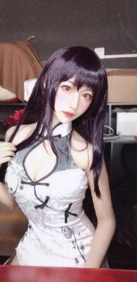 情欲房
