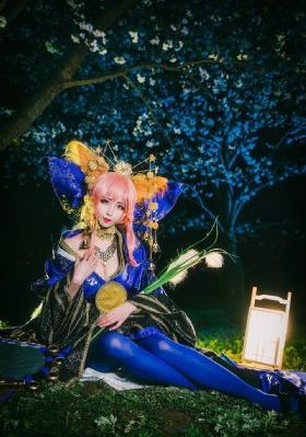年轻的岳母完整版