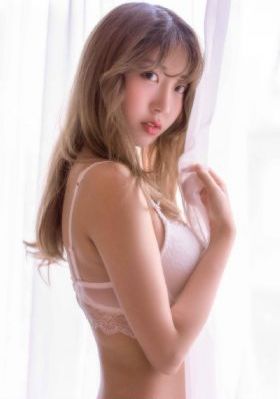 物语系列在线观看全集