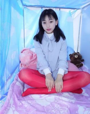 师娘求放过电视剧免费观看