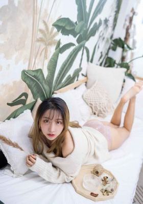 刺客列传电视剧免费观看