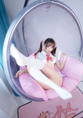 窦娥冤电影