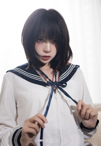 一边吃奶一边摸做爽视频