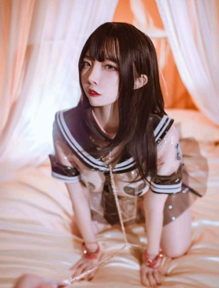 羞羞动漫在线免费观看