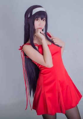 假如生活欺骗你40集免费播放