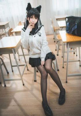 yy6080私人伦理一级二级