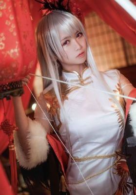 小智是女生动漫在线观看