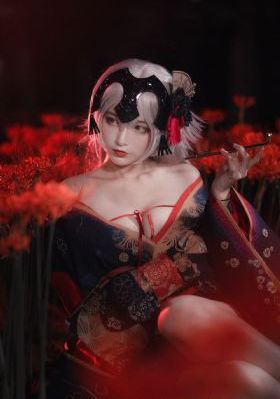 妈妈的朋友21