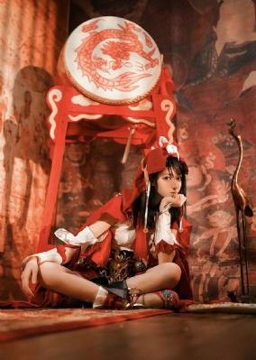 韩剧理论