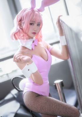 我的团长我的团50集西瓜免费观看