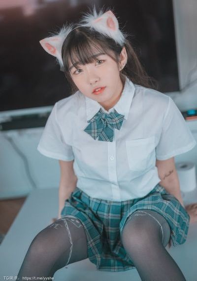 间谍同盟