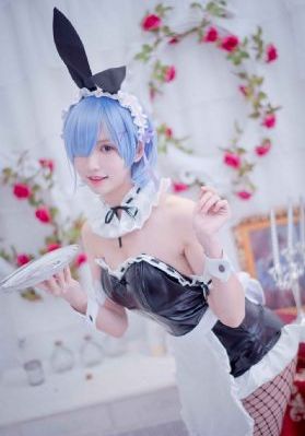 日批批