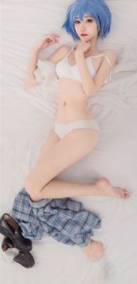 单身男女电视剧在线播放