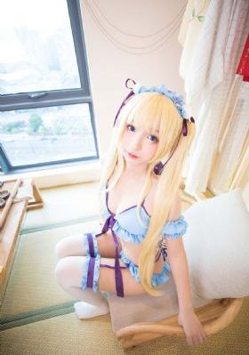 男朋友韩剧电视剧免费观看