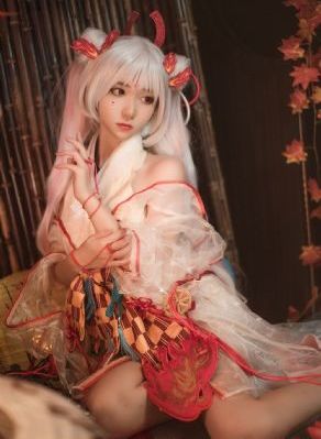人善交vⅰ另类hd