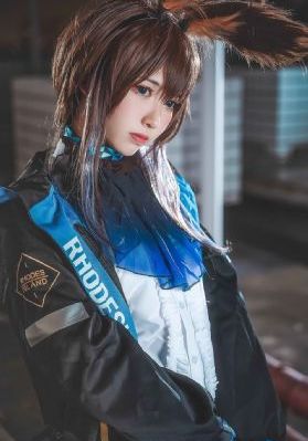 延禧攻略免费观看完整版高清