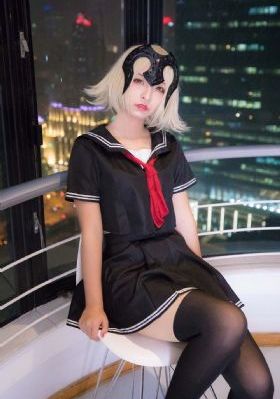 苍月奥特曼在线看
