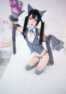 《飞驰人生2》