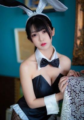 家属动漫在线观看