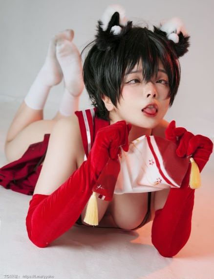 波多野结衣免费视频观看