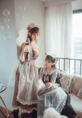 康熙微服私访记第三部