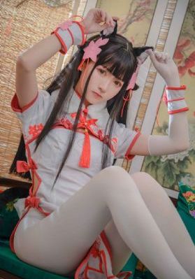 麻妃电影在线观看