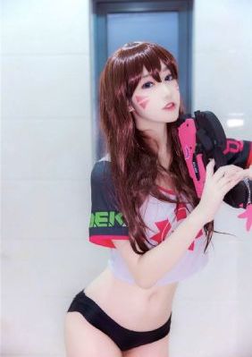 看污的软件