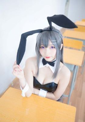 火影忍者第一部
