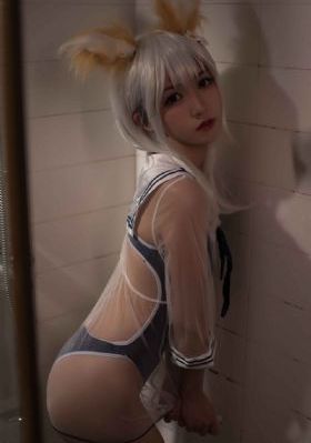 色虐女囚3在线观看