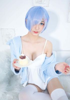 甜心巧克力